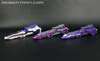 Generations Astrotrain - Image #22 of 106