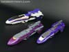 Generations Astrotrain - Image #23 of 106