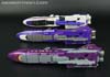 Generations Astrotrain - Image #24 of 106