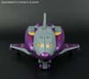 Generations Astrotrain - Image #25 of 106