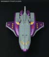 Generations Astrotrain - Image #26 of 106