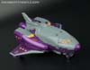 Generations Astrotrain - Image #27 of 106