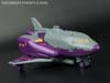 Generations Astrotrain - Image #28 of 106