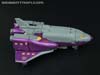 Generations Astrotrain - Image #29 of 106