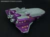 Generations Astrotrain - Image #30 of 106