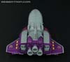 Generations Astrotrain - Image #31 of 106