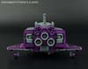Generations Astrotrain - Image #32 of 106