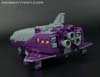 Generations Astrotrain - Image #33 of 106