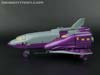 Generations Astrotrain - Image #34 of 106