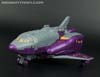 Generations Astrotrain - Image #35 of 106