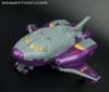 Generations Astrotrain - Image #37 of 106