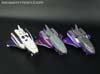 Generations Astrotrain - Image #38 of 106