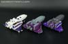 Generations Astrotrain - Image #39 of 106