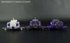 Generations Astrotrain - Image #40 of 106
