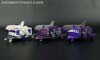 Generations Astrotrain - Image #41 of 106
