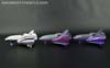Generations Astrotrain - Image #42 of 106