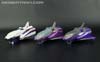 Generations Astrotrain - Image #43 of 106