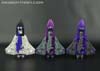 Generations Astrotrain - Image #44 of 106