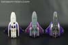 Generations Astrotrain - Image #45 of 106