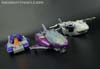 Generations Astrotrain - Image #47 of 106