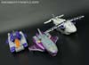 Generations Astrotrain - Image #48 of 106