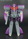 Generations Astrotrain - Image #53 of 106