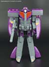 Generations Astrotrain - Image #54 of 106