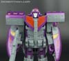 Generations Astrotrain - Image #55 of 106