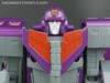Generations Astrotrain - Image #56 of 106