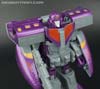 Generations Astrotrain - Image #57 of 106