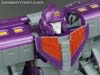 Generations Astrotrain - Image #58 of 106