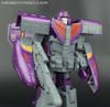 Generations Astrotrain - Image #59 of 106