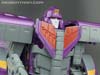 Generations Astrotrain - Image #60 of 106