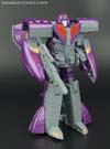 Generations Astrotrain - Image #61 of 106
