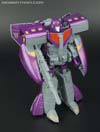 Generations Astrotrain - Image #62 of 106
