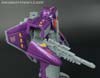 Generations Astrotrain - Image #63 of 106