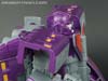 Generations Astrotrain - Image #64 of 106