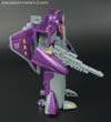 Generations Astrotrain - Image #65 of 106