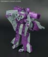 Generations Astrotrain - Image #66 of 106