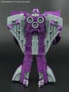 Generations Astrotrain - Image #67 of 106