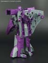 Generations Astrotrain - Image #68 of 106