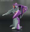 Generations Astrotrain - Image #69 of 106