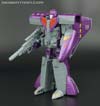 Generations Astrotrain - Image #70 of 106