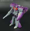 Generations Astrotrain - Image #71 of 106