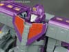 Generations Astrotrain - Image #73 of 106
