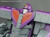 Generations Astrotrain - Image #75 of 106