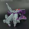 Generations Astrotrain - Image #76 of 106