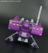 Generations Astrotrain - Image #77 of 106