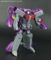 Generations Astrotrain - Image #78 of 106