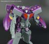 Generations Astrotrain - Image #79 of 106